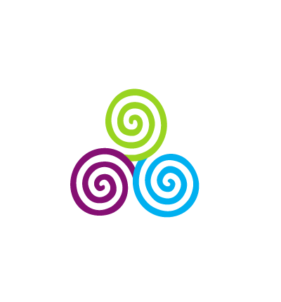 Integral Printing